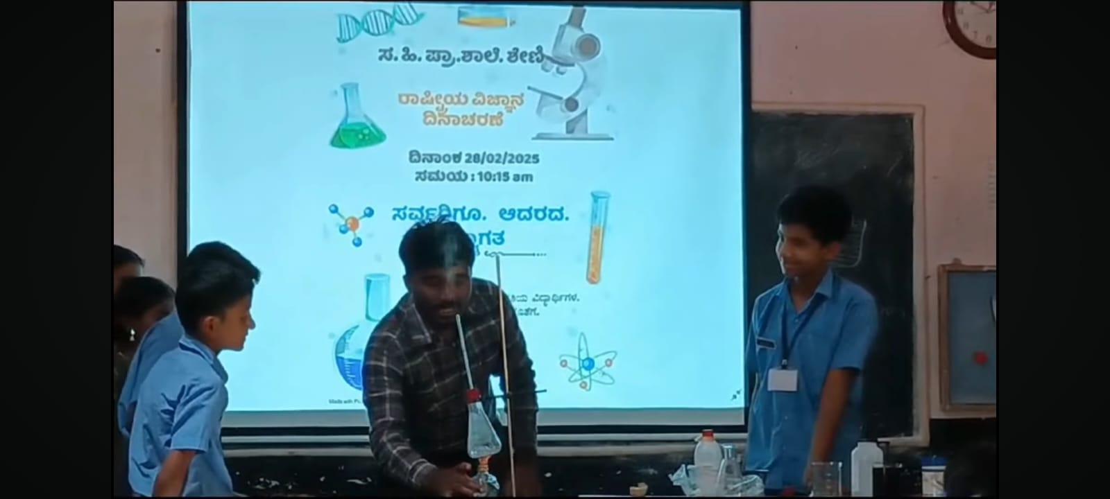 Slide 10