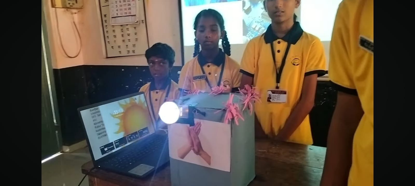 Slide20